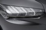 Hyundai HCD-14 Genesis Concept 2013 года